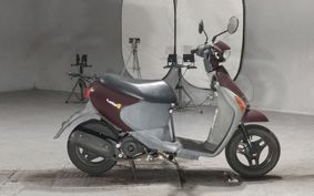 SUZUKI LETS4 CA45A