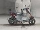 Фото Suzuki LET's 4 с японского аукциона