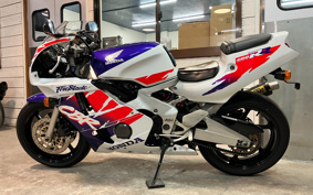 HONDA CBR400RR 1996 NC29
