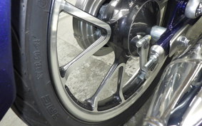 HONDA C125 SUPER CUB JA58