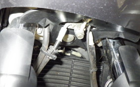 YAMAHA FJR1300 A 2007