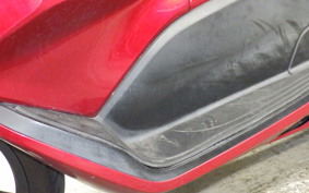 HONDA PCX125 1996 JF28