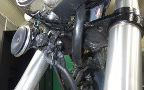 HONDA DAX 125 2024 JB04