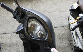 YAMAHA AXIS 125 Z 1999 SED7J