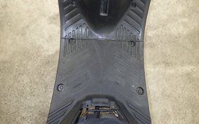 YAMAHA JOG ZR 3YK