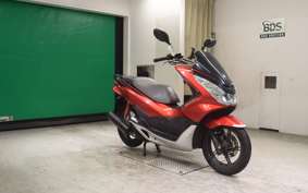 HONDA PCX 125 2026 JF56
