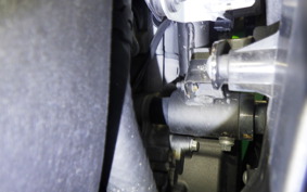 KAWASAKI ZX-25R-2SE 2025 ZX250H
