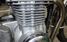 HONDA CB550 1974 CB550