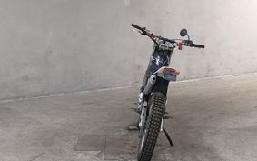 OTHER  SCORPA TYS125F ..