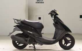 HONDA DIO Gen.6 2000 AF68