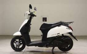 SUZUKI LET's 2014 CA4AA