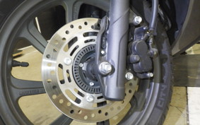 HONDA PCX 125 JF84