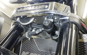 KAWASAKI Z900RS 2024 ZR900K