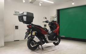 HONDA ADV160 KF54