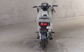 HONDA SUPER CUB50 AA04