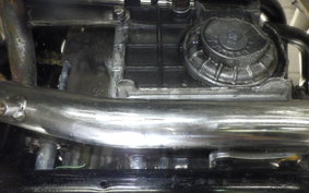HONDA MAGNA 250 2021 MC29