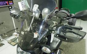 YAMAHA MT-07 ABS 2015 RM07J