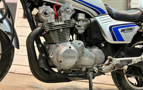 HONDA CB750 1981 RC04