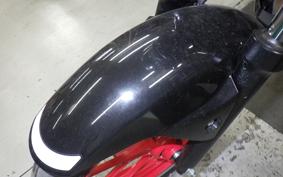 SUZUKI GSX-S125 DL32B