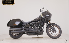 HARLEY FXLRST1920 2025