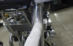 HONDA CBX400F 1982 NC07