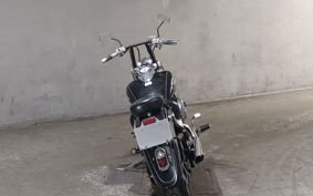 YAMAHA DRAGSTAR 400 CLASSIC 1999 4TR