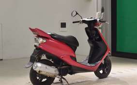 YAMAHA JOG ZR Gen.2 2026 SA16J