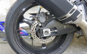 SUZUKI GSX-R1000 2007