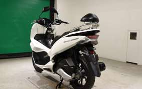 HONDA PCX 150 1993 KF30