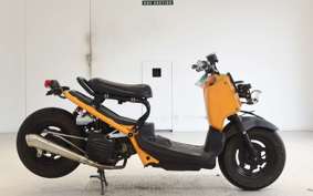 HONDA ZOOMER AF58