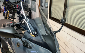 YAMAHA T-MAX 560 A 2024 SJ19J