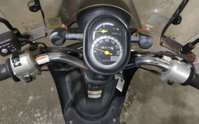 HONDA TODAY AF67