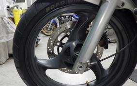 KAWASAKI BALIUS 250 Gen.2 ZR250B