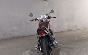 KAWASAKI ZEPHYR750 ZR750C