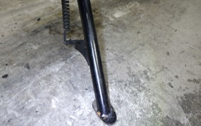 KAWASAKI NINJA 400 2019 EX400G