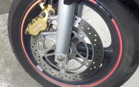 HONDA HORNET 250 2013 MC31