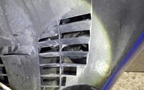 YAMAHA N-MAX 2022 SED6J