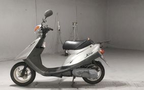 YAMAHA JOG 3KJ