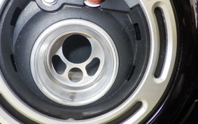 YAMAHA YZF-R1 2024 RN65J