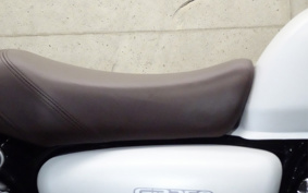HONDA GB350 2024 NC59