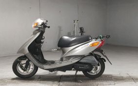 YAMAHA JOG SA36J