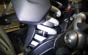 BMW R1250RS 2023