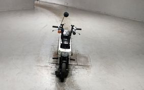 HONDA MOTOCOMPO AB12