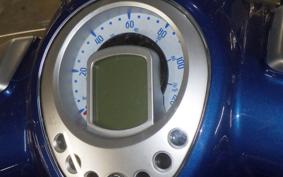 PEUGEOT ジャンゴ125A 1995