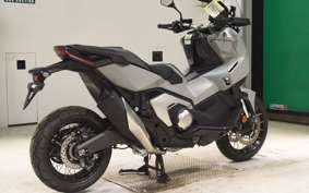 HONDA X-ADV 750 2026 RH21