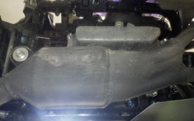 SUZUKI Vｽﾄﾛｰﾑ250A 2025