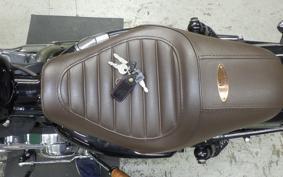 HARLEY XL1200CI 2011