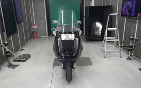 HONDA FUSION X MF02