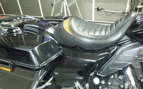 HARLEY FLHX 1580 2011
