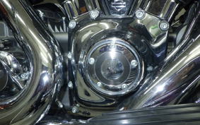 HARLEY FLHXSE 1800CVO 2012
